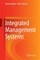 Integrated Management Systems