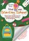 KitaFix-Mindmap Starting School (Ready-made thought maps for Preschool work in Daycare and Kindergarten)