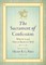 The Sacrament of Confession
