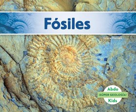 FÃ³siles (Fossils) (Spanish Version)