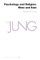 Collected Works of C. G. Jung, Volume 11