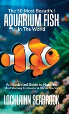 The 50 Most Beautiful Aquarium Fish in the World