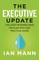 The Executive Update