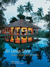 Sri Lanka Style