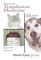 Practical Transfusion Medicine for the Small Animal Practitioner