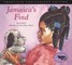 Jamaica's Find