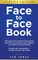 Face to Face Book