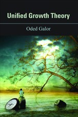 Unified Growth Theory