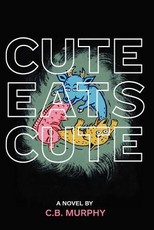 Cute Eats Cute