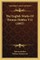 The English Works of Thomas Hobbes V11 (1845) the English Works of Thomas Hobbes V11 (1845)