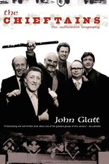 The Chieftains