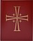 Lectionary for Masses with Children