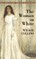 The Woman in White