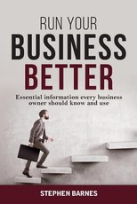 Run Your Business Better
