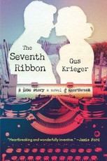 The Seventh Ribbon