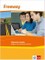 Freeway Allgemeine Ausgabe 2011. Schülerbuch. Englisch für berufliche Schulen