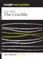 The Crucible