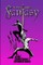 SURVIVE THIS!! Fantasy - Sourcebook 1
