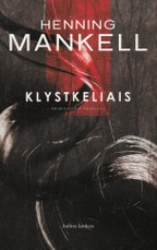 Klystkeliais