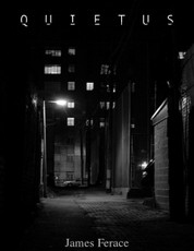 Quietus