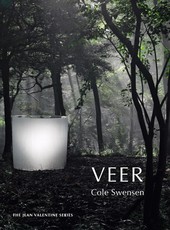 Veer