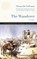 The Wanderer