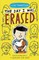 Thompson, L: Day I Was Erased