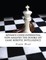 Advance Chess - Inferential View Analysis of the Double Set Game, (D.2.30) Robotic Intelligence Possibilities