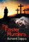 The Easter Murders