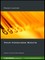 Your Consumer Rights