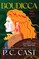 Cast, P: Boudicca