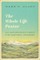 The Whole-Life Pastor