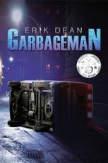 Garbageman