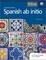 Spanish ab initio for the IB Diploma Second Edition