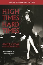 High Times Hard Times