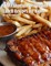 50 Canadian Restaurant Lunch Recipes for Home