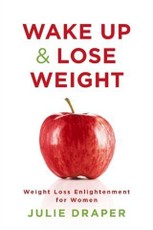 Wake Up & Lose Weight