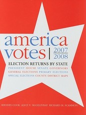 America Votes 28