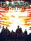 Darpa Cataclysm