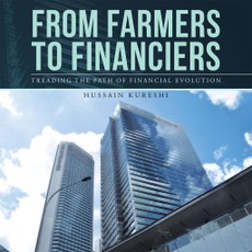 Kureshi, H: From Farmers to Financiers
