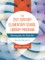 The 21st-Century Elementary School Library Program