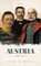 Austria 1867-1955