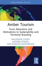 Amber Tourism