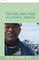 The Life and Times of Chester L. Simmons