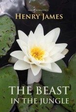 Beast in the Jungle