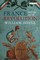 France and the Age of Revolution