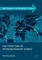 The Structure of Interdisciplinary Science