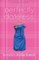 Perfectly Dateless (My Perfectly Misunderstood Life Book #1)