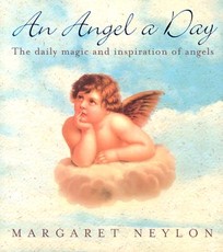 An Angel a Day