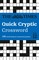 TIMES QUICK CRYPTIC 12 PB